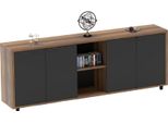 Armadietto Per Archiviazione Armadietto Per Ufficio Armadietto Per Ufficio Credenza Armadietti