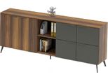 Armadio Per Archiviazione Ufficio Armadio Per Ufficio Credenza Armadi Armadio Per Archiviazione