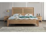 Mobili Per La Camera Da Letto Arredo Per La Camera Da Letto Comodini 3 Pezzi