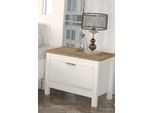 Comodino Tavolino Console Comodini Per La Camera Da Letto Comodino A Cassetto