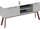 Armadio Per Archiviazione Armadio Per Credenza Armadio Per Ufficio Armadio Per Archiviazione Armadio Per Ufficio