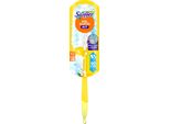 Swiffer 8700216669344 Swiffer Xxl Duster Kit StaubfangtüCher Mikrofaser, 1 Set