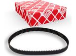 Febi Bilstein 173885 Cinghia Dentata Per Ford Ranger (Er, Eq) 101 Denti