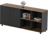 Armadio Per Archiviazione Armadio Per Ufficio Armadio Per Archiviazione Credenza Armadi Per Ufficio