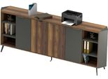 Armadio Per Archiviazione Armadio Per Ufficio Credenza Armadio Per Archiviazione Armadio Per Ufficio