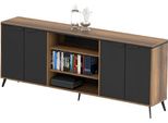 Armadio Per Archiviazione Armadio Per Ufficio Armadio Per Archiviazione Armadio Per Ufficio Credenza