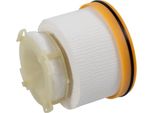 Filtro Carburante Febi Bilstein 184075 Per Fiat Fullback Pickup (502, 503) Cartuccia Filtrante