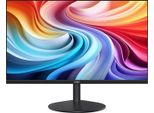 Acer Sb243Yg0Bi Monitor Pc 60,5 Cm (23.8") 1920 X 1080 Pixel Full Hd Led Nero"