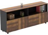 Armadio Per Archiviazione Armadio Per Ufficio Credenza Armadi Per Ufficio Cassettiera Per Archiviazione