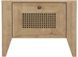 Tavolino Comodini Console Comodino Cassetto Comodino Camera Da Letto