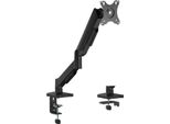 Estuff Single Gas Spring Monitor Mount (GLB227011)