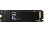 Samsung MZ-V9S2T0, 2 Tb, M.2, 7150 Mb/S