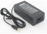 Adattatore Ca Blu-Basic