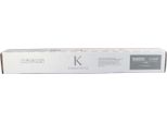 Toner Utax CK-8532K (Nero)
