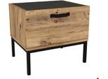 Comodino Tavolo In Legno Comodini Mobili Bianco Tavolino Consolle Da Letto