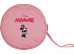 Astuccio Per Cosmetici Disney Minnie