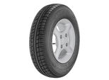 Debica Passio 2 195/65R15 95T Bsw Xl