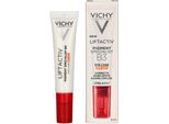 Vichy Liftactiv Pigment Specialist B3 Eye 15 Ml
