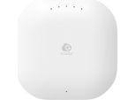 Engenius ECW120, 2,4 Ghz, 5 Ghz, 867 Mbps, Wep A 64 Bit, Wep A 128 Bit, Wep A 152 Bit, Ssh, Wpa, WPA-AES, WPA-EAP, WPA-TKIP, WPA2, 10,100,1000 Mbps