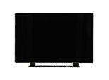 Schermo Lcd Oem Da 13,3 Pollici 1440X900 Mat 30Pin Edp