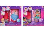 Canenco Diario Principessa Disney Diamante GemäLde