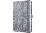 Sigel J6361 Sigel Libro Calendario Jolie Beauty 2026 "Cielo Incantato"", A5"