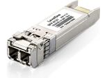 Levelone Sfp+ Transceiver 10G Single-Mode Duplex Lc 10K 1310