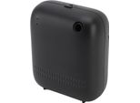 Bluetooth Smart Scent Air Machine Aromaterapia Diffusore Di Oli Essenziali Per La Casa, L'hotel, La Spa E L'ufficio 150 Ml Capacità Montabile A Parete