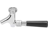 Casa In Acciaio Inox Core Birra Rubinetto Non Regolabile Per Birra Keg