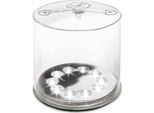 Luci Biolite Original Klar