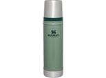 Stanley Classic Legendary 1011345042