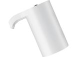 Bottiglia D'acqua Dispenser Full Automatic Universale Intelligente Pompa Acqua Potabile Per La Casa