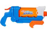 Hasbro - Nerf Super Soaker Flip Fill