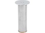 G1/2 Filettatura Femmina Ugello Per Fontana D'acqua Ugello A Semisfera Irrigatore Per Laghetto Da Giardino