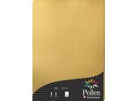Pollen By Clairefontaine 4200C Pollen By Clairefontaine Papier Din A4, Oro
