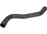 Febi Bilstein Tubo Radiatore Tubo Dell'acqua Per Opel Astra J Sports Tourer (P10) 185693