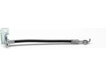 Ate 24.5296-0278.3 Tubo Freno Posteriore Destro Per Hyundai I30 (Gd) Per Kia Cee'd (Jd)