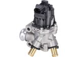 Febi Bilstein 185966 Valvola Agr Per Fiat Ducato Furgone (250, 290) Valvola Di Ricircolo Dei Gas Di Scarico