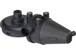 Separatore Olio Ventilazione Carter Hengst Per Bmw 3 5 7 Bmw Z3