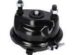 Febi Bilstein Cilindro Freno A Membrana 185069 Per Scania 4 - Serie 3,4 Kg