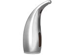 300Ml Dispenser Automatico Di Sapone Dispenser Di Sapone Senza Contatto A Infrarossi Per Piatti Lozione Liquida Gel Shampoo Camera Dispenser Automatico Di Sapone A Mano Per Bagno Cucina