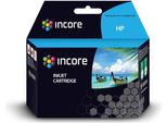 Inchiostro Per Hp 305XL (3YM62AE) Nero Da 22 Ml Standard 900 Pagine Con Chip