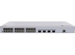 Huawei S310-24T4X 24X10/100/1000Base-T