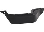 Lazmin112 Paraspruzzi, Aspetto Elegante, Affidabile E Facile Da Installare Protezione Paraurti Anteriore Per R60 R61 (Sinistra (51119802643))