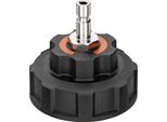 Adattatore Per La Diagnostica Del Sistema Di Raffreddamento ∙ M52 X 2,5 ∙ V1963N-6