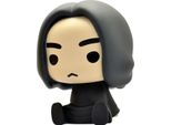 Plastoy Harry Potter Chibi Salvadanaio Severus Piton 16 Cm P80091