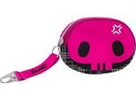 Teschio Hello Kitty And Friends Geldbö Rse Kuromi