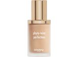 Sisley Phyto-Teint Perfection Luminous Matte Makeup Base #3N-Apri 30 Ml
