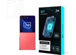 Samsung Galaxy Z Flip 7 - 3Mk 1Up