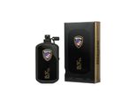 Blauer, Man, Eau De Toilette, For Men, 50 Ml